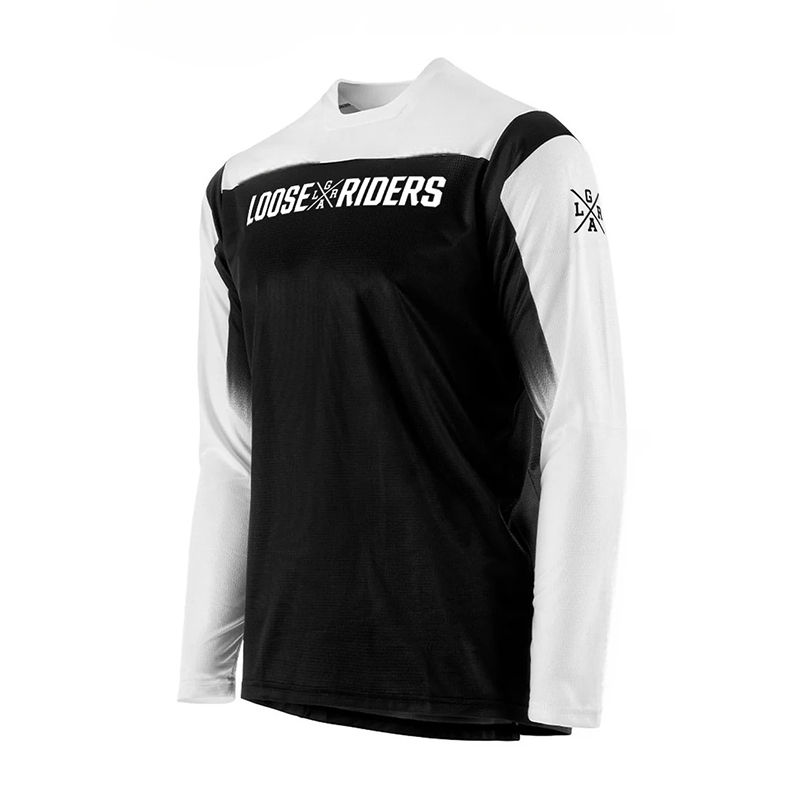 Crossfit Gear Sale - 루즈 라이더스 유니섹스 MTB 크로스컨트리 랠리