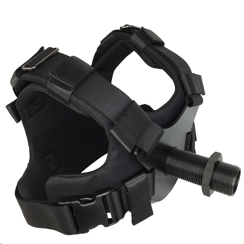 Crossfit Weight Vest - 헤비 듀티 체육관 피트니스 크로스 보드