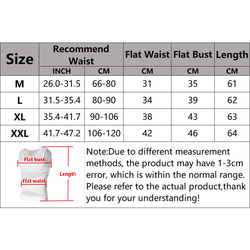 남성용 압박 조끼 슬리밍 언더셔츠 바디 쉐이퍼 가슴 압 - Crossfit Weight Vest 리뷰 및 가격